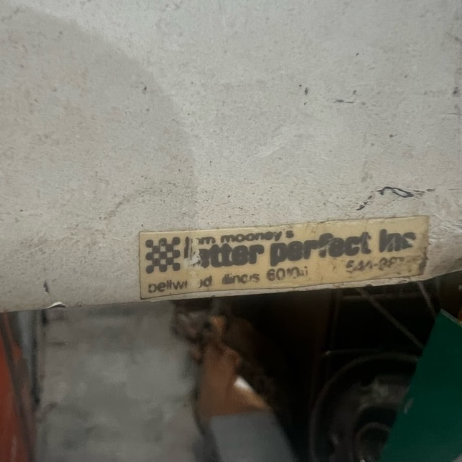 679b24e226a25c02cab1f581