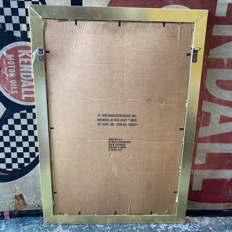 64ec3899ff6e72002c6fd758