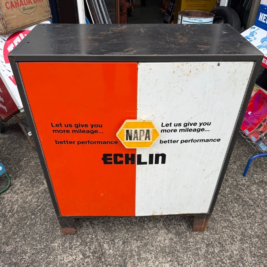 68f486e9ccd49a1cb84f556b