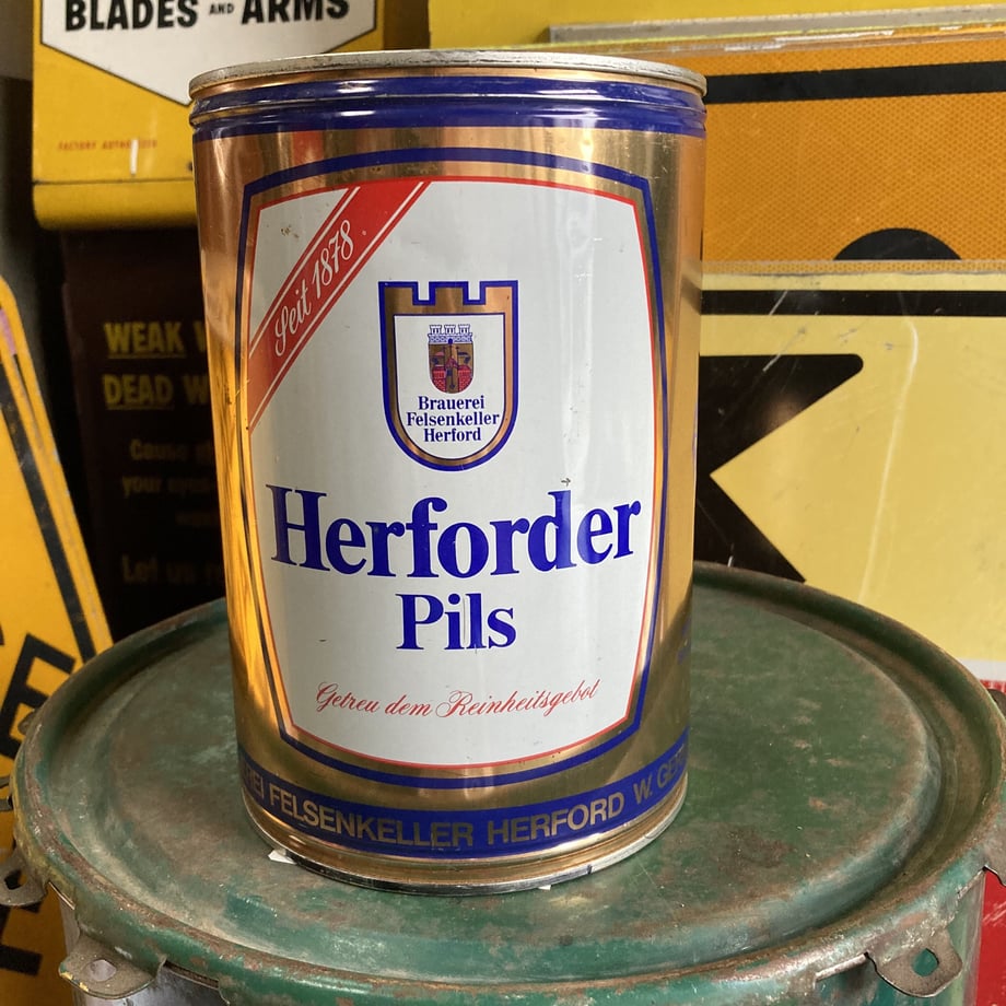 64f592052d34960031d9f6d9