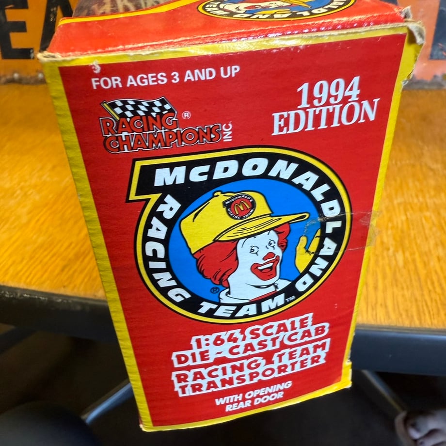 68b40c53be11ec02c198a2da