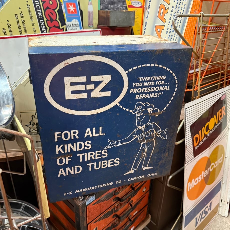 68f1f84e67468228ada70570