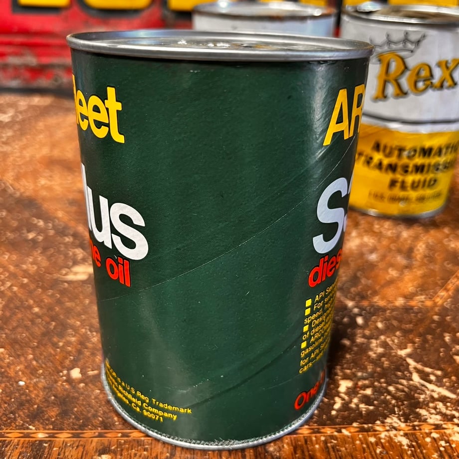 68523828a51c745f95121e80