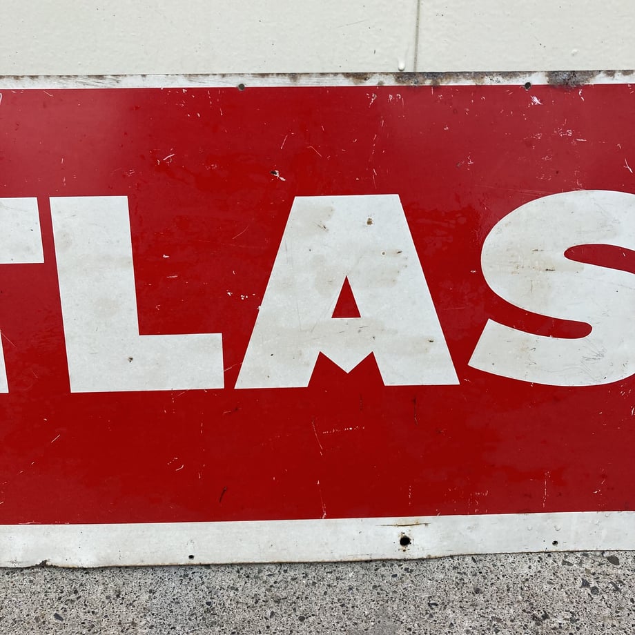 64a924faea3b8300327fd110
