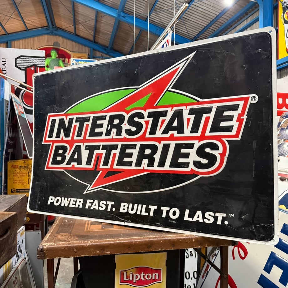 6968bae5ec1f7a139c169df8