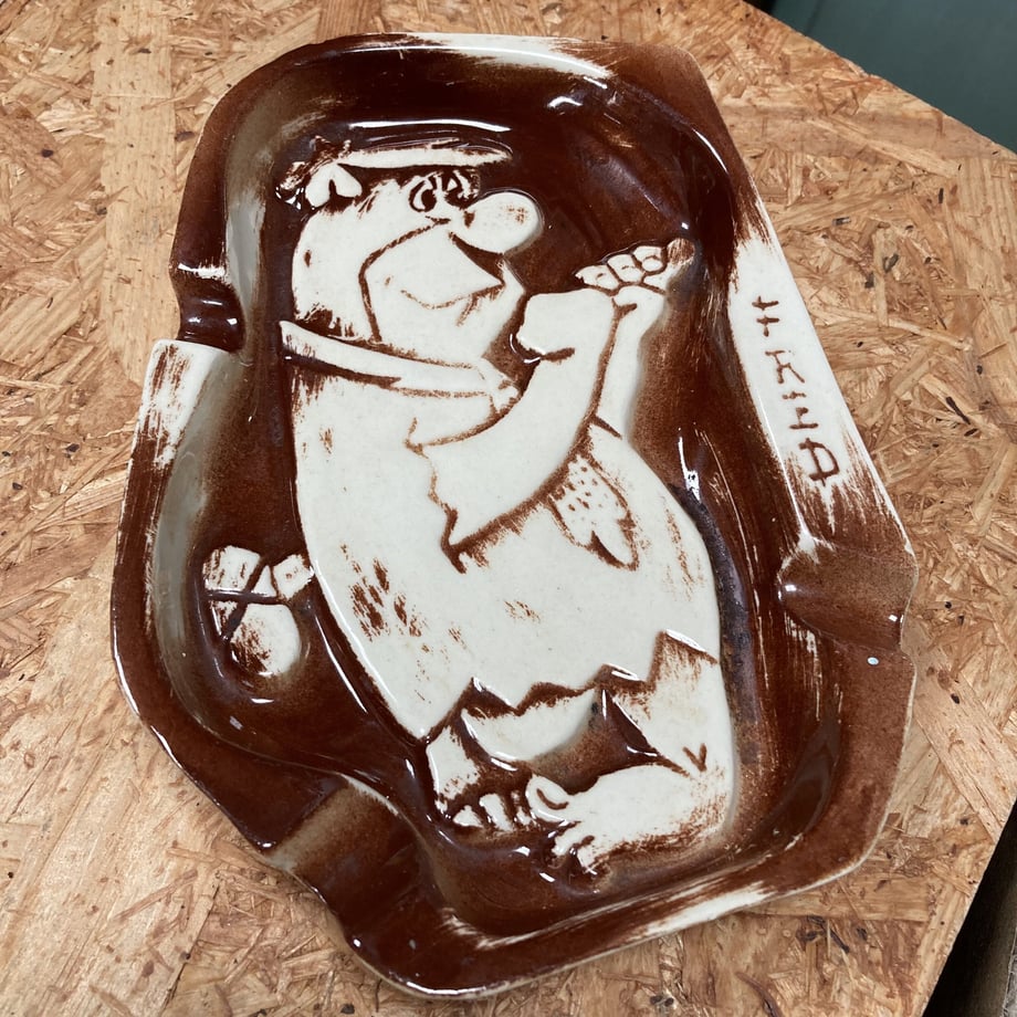 65000666bb9777003278c043