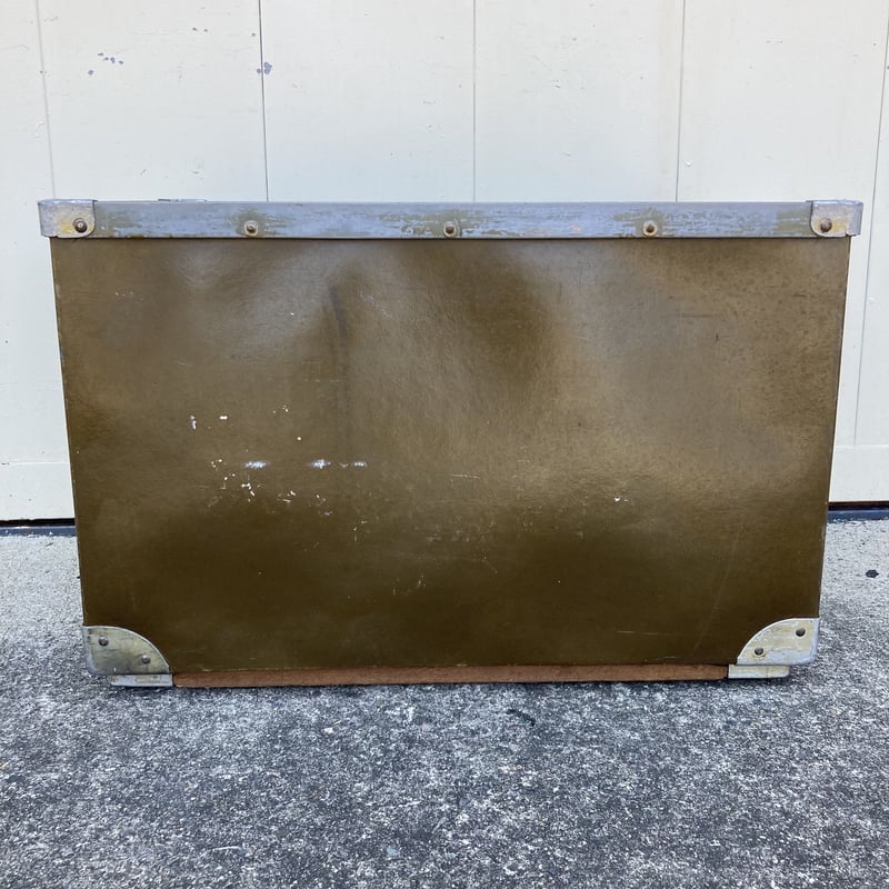 DIAMOND ファイバーコンテナボックス 15-64-2 | BigBear Online