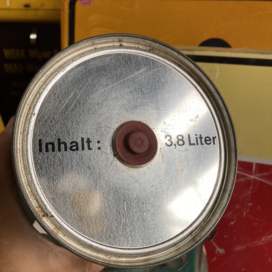 64f5901fdba437002870aedc