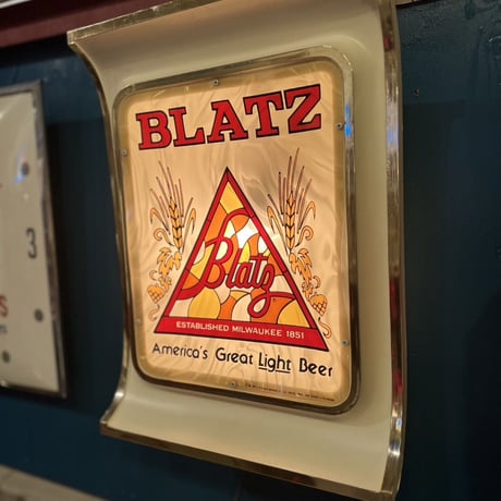 CATEGORY ランプ/照明 | BigBear Online Store