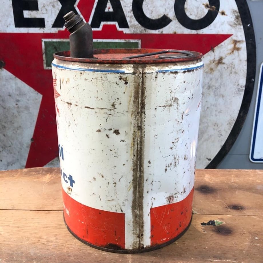 63eca1ef92536600019d4714