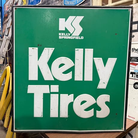 CATEGORY 看板 | BigBear Online Store