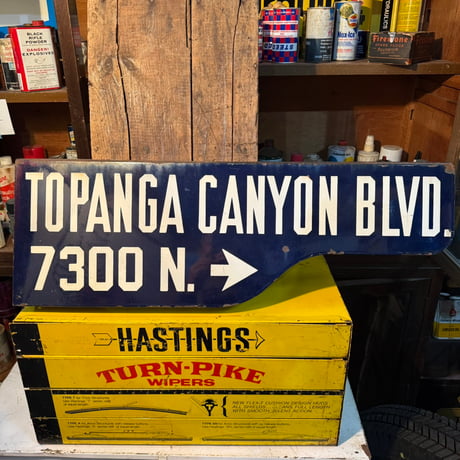 CATEGORY 企業系 | BigBear Online Store