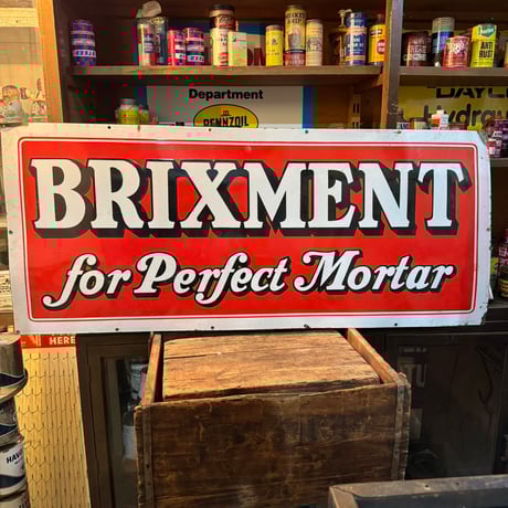 BigBear Online Store