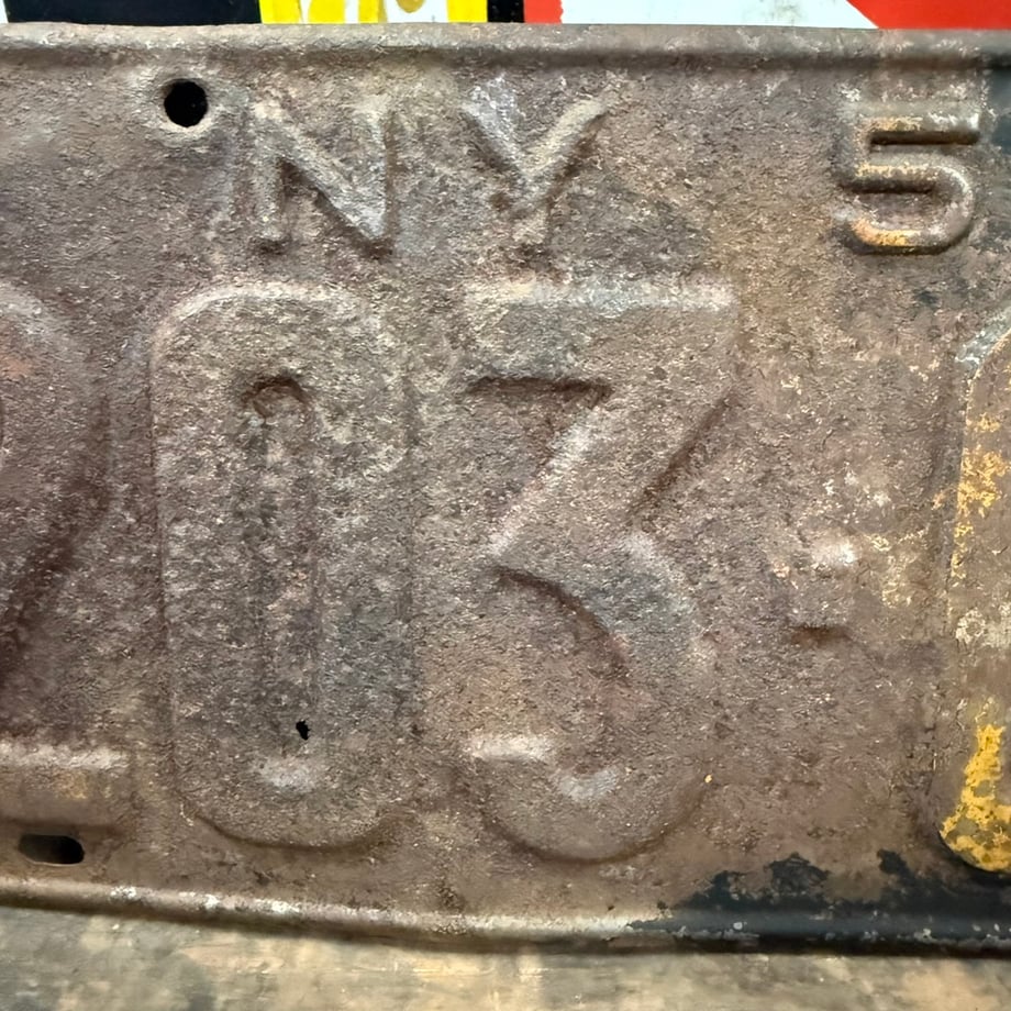 6a16deecb69459193e20557b