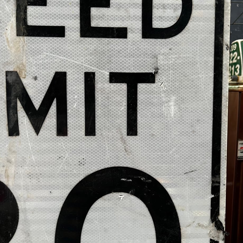 66a5fdd08200890da19654a8