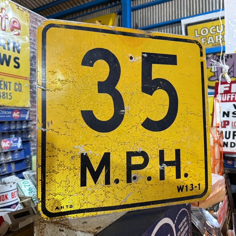 68f6039ef325fcf627deb5be