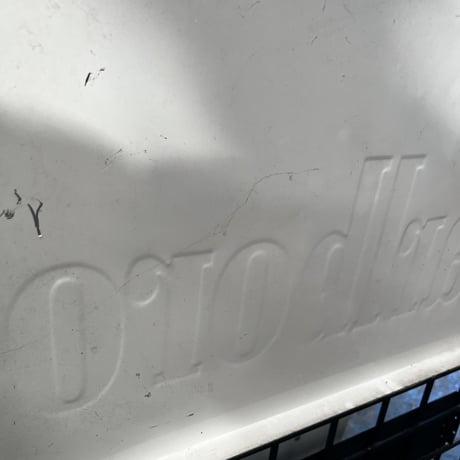 ビンテージ　Marlboro sign 看板　16-325