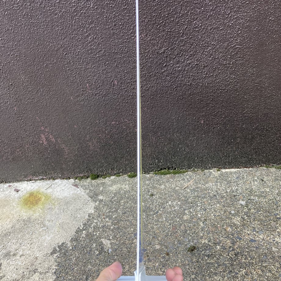 647c2250fc5660003489fd2d