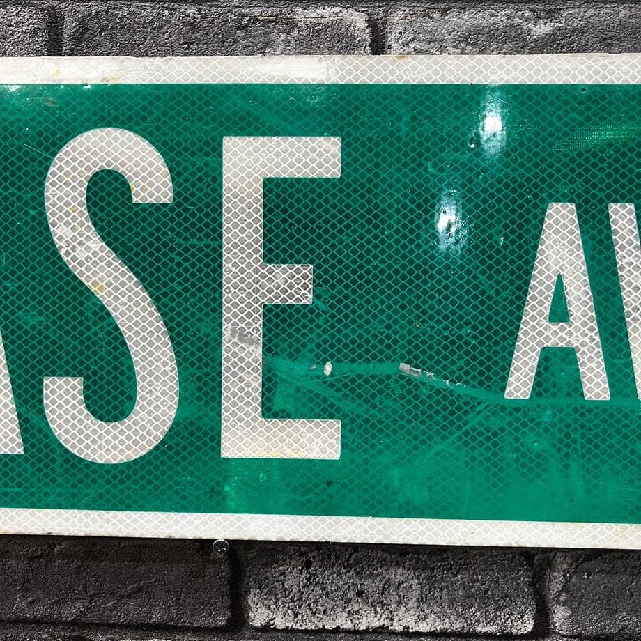 657d2d0ce843871d08365518