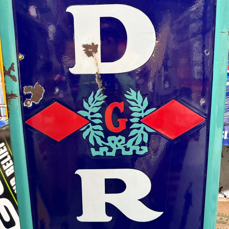 68dce4ff26a382683631a9ca