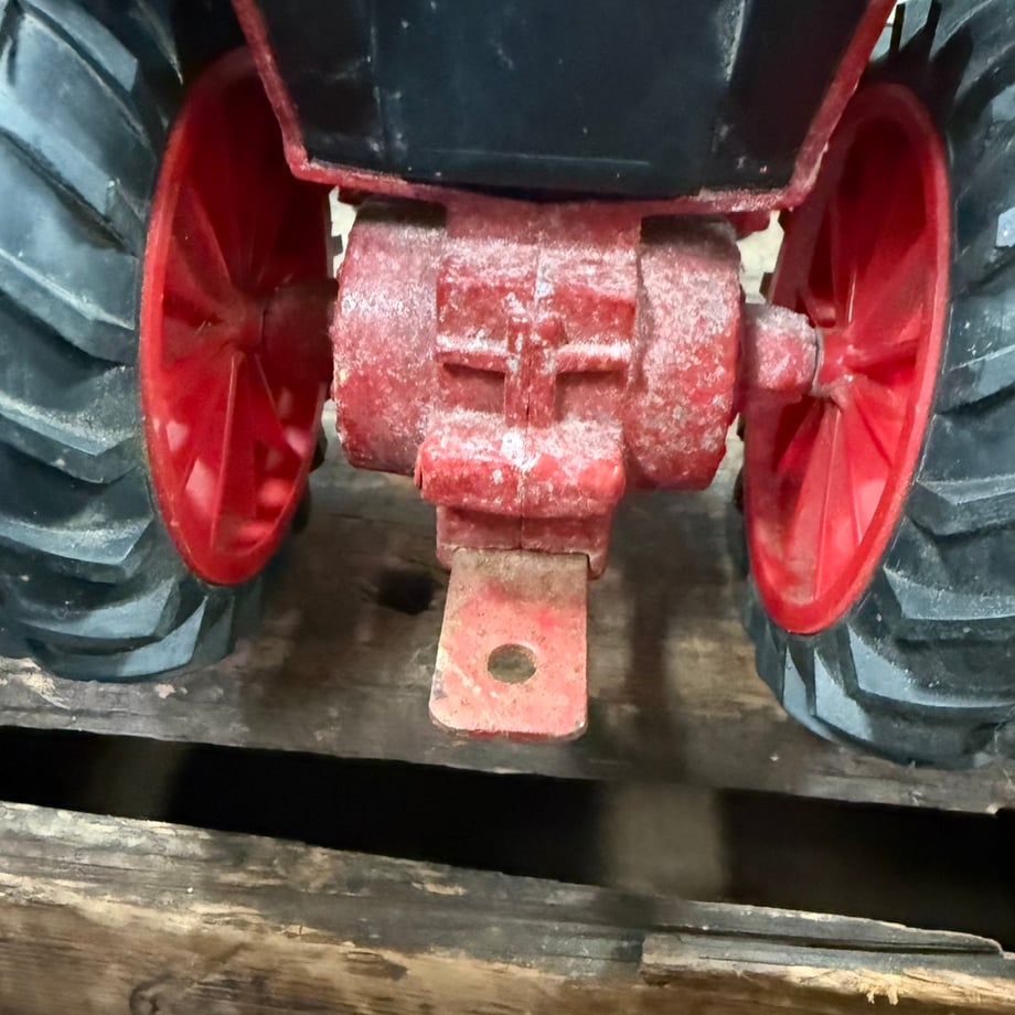 6a1e95a6d356f70820b3713e