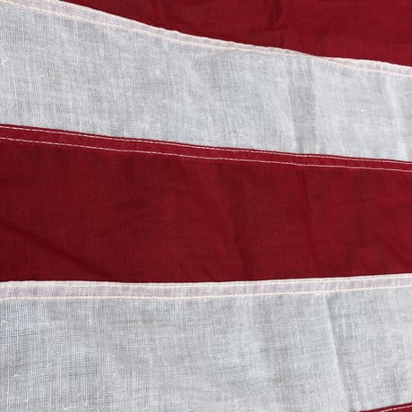 Valley Forge Flag　ヴィンテージ　星条旗　フラッグ　16-87-10