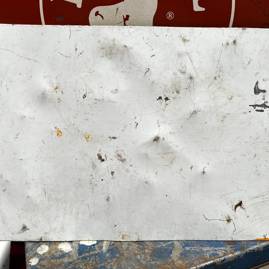 66a49e3baf9b6b0d22f9aa63