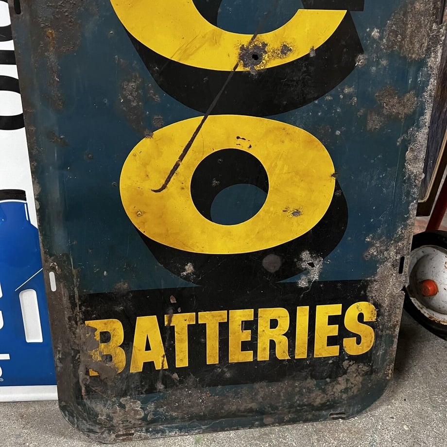 63f8917239da5f3338572c26