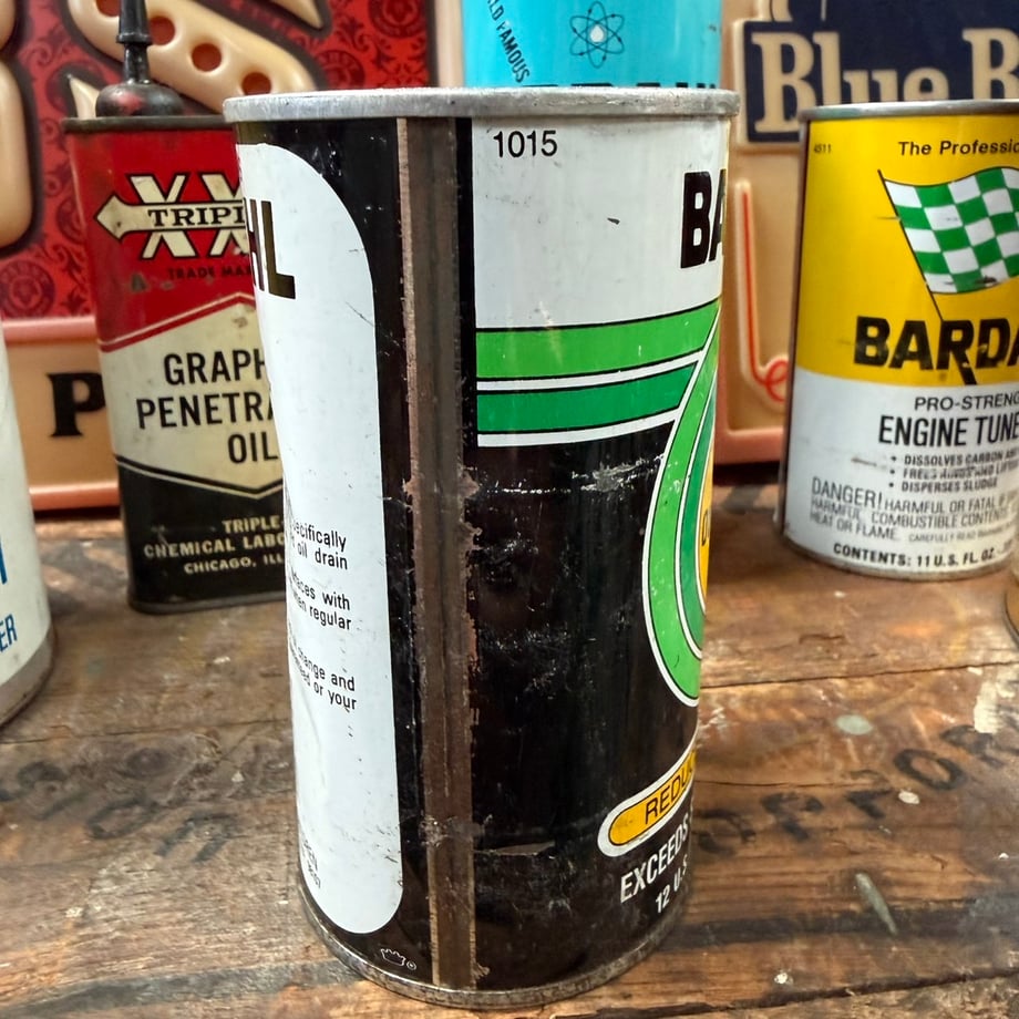699305443e68ea6e08b6d9d0