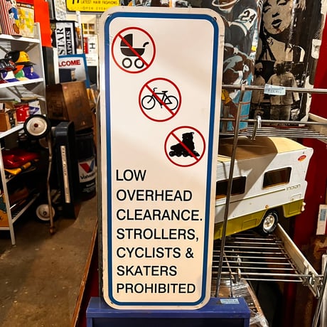 琺瑯看板USA標識 昭和レトロ 琺瑯看板 ホーロー看板 両面看板 当時物です - メルカリ