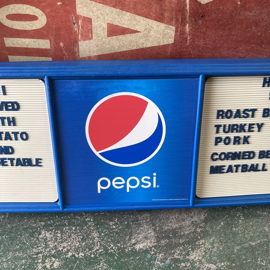 64f2e5b0f7b4a20ecd7cacef
