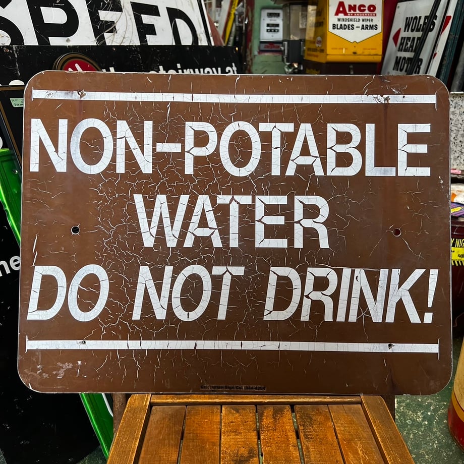 661a44837110b2102246909f