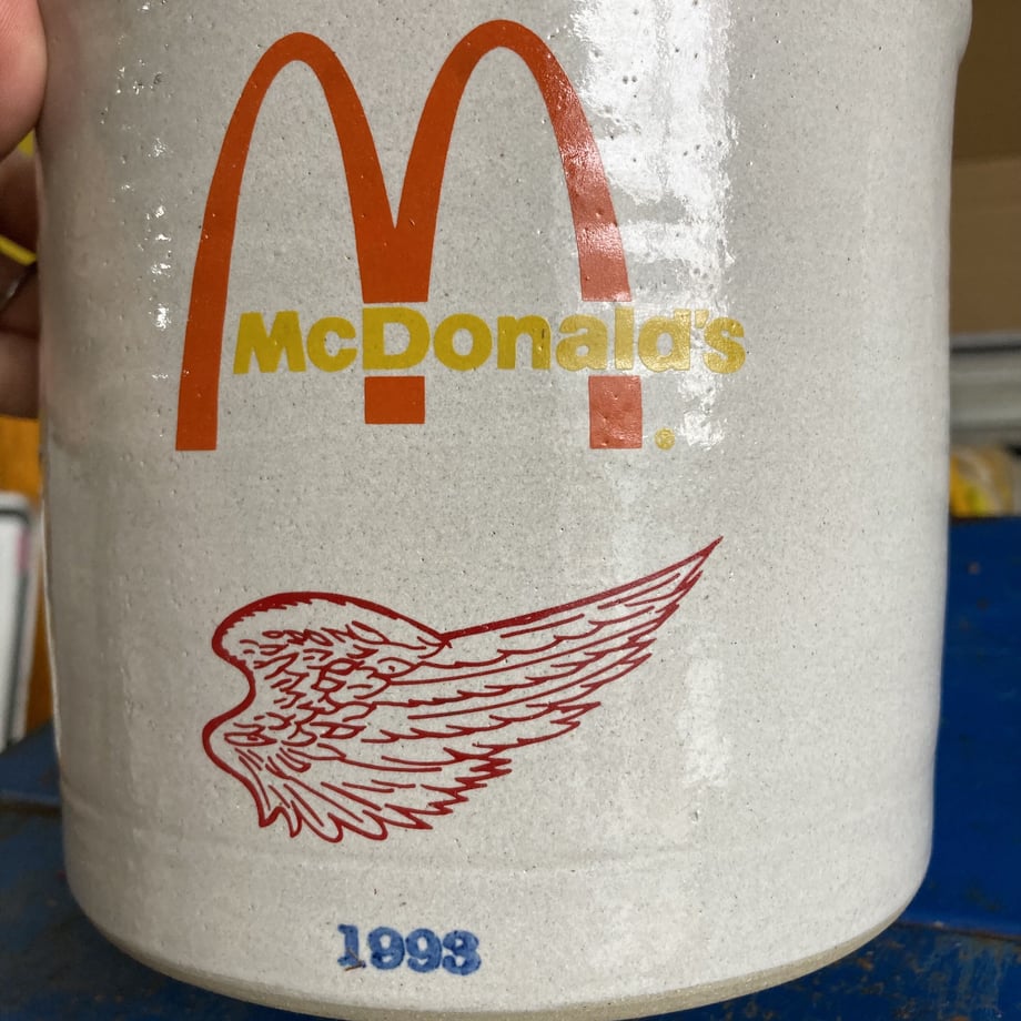 6524e1c20b01f506d8109719