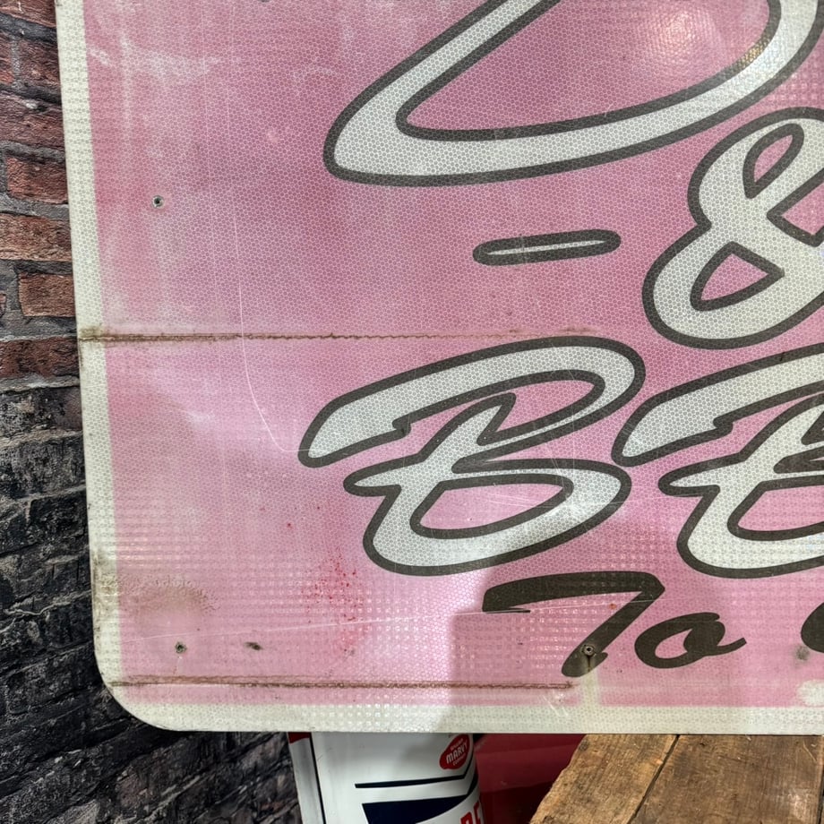 68dfa6bf16b4e9feedfeadb1
