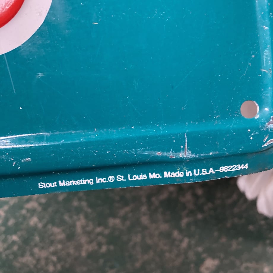 652256a4691ebd00330da417