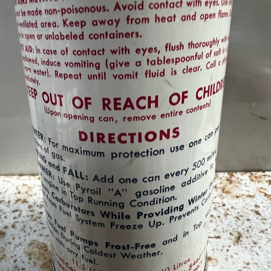 665ae0d9ff05041ef72d9011