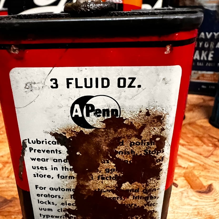 67c676fa60053700c193738c