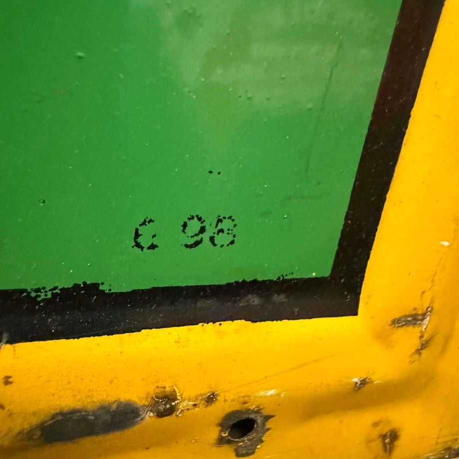 68b5623c52c94a34cf2f6562