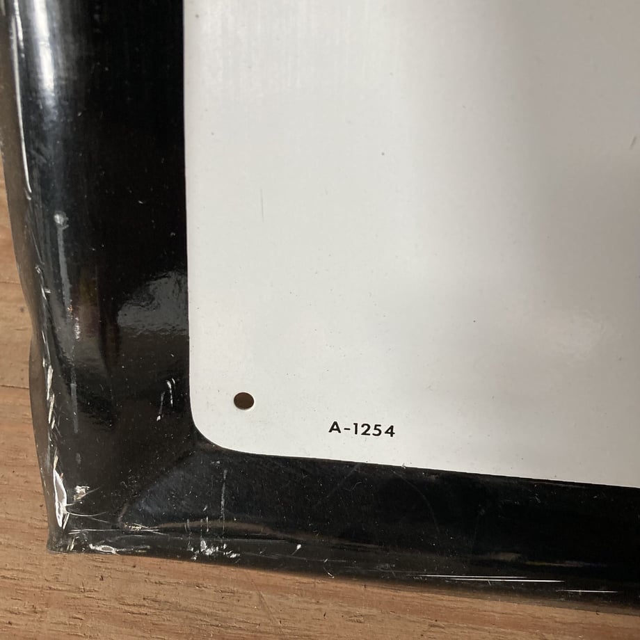 64927695006ad1002e8d8134