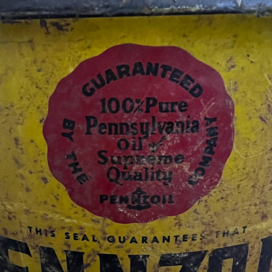 67ac56c37041a103137c035a