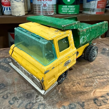 CATEGORY おもちゃ、TOY | BigBear Online Store