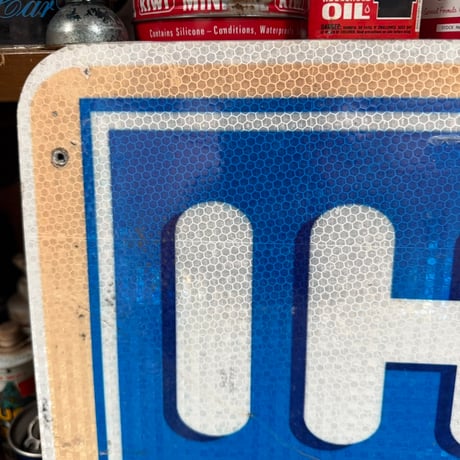 Vintage IHOP SIGN 20-202-57