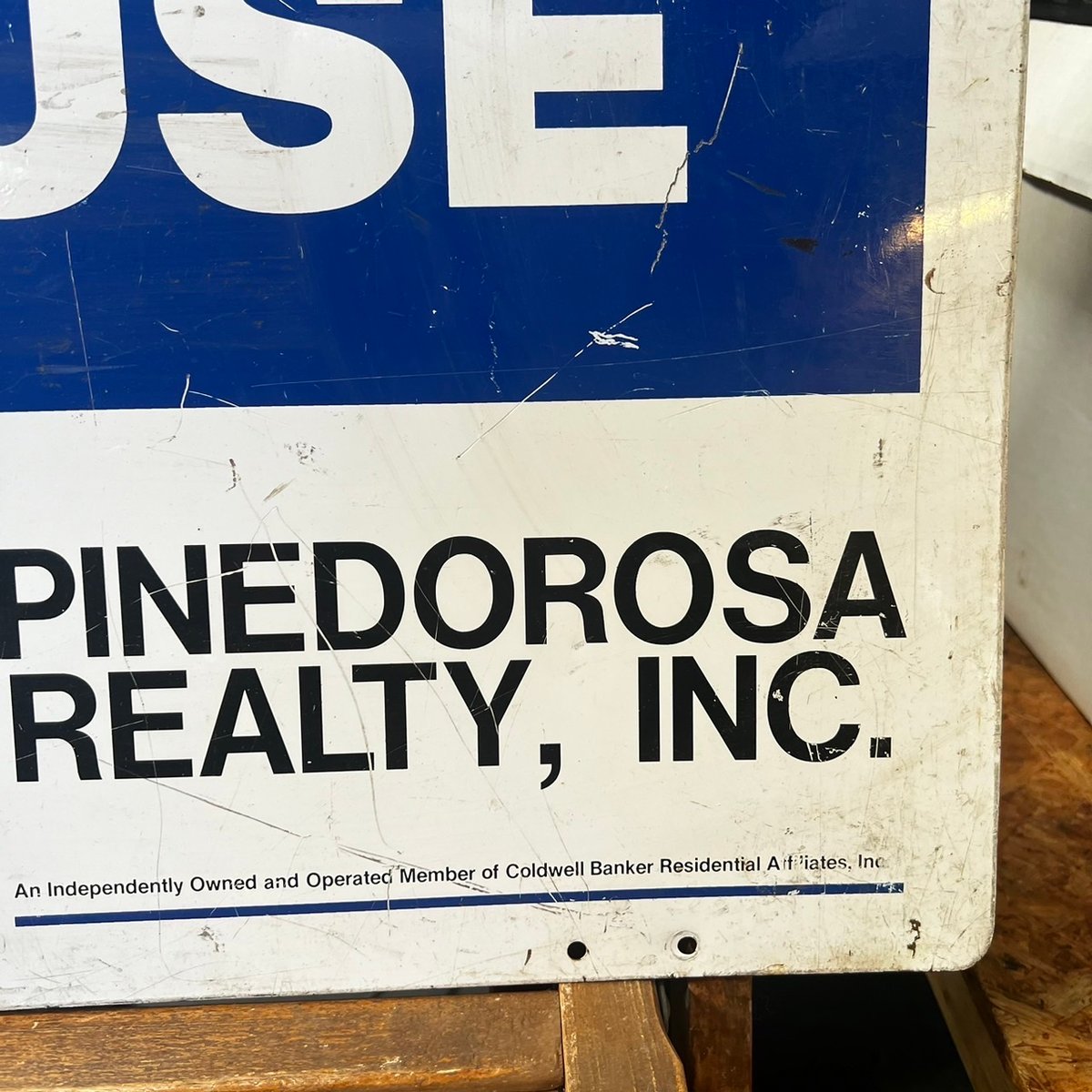 FAMILY SERVISE アンティーク看板 楽天市場】アンティーク調 レトロサイン 壁掛け ヴィンテージ