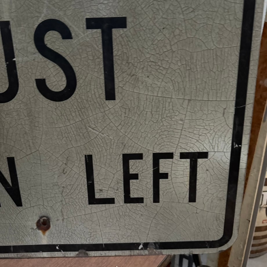 690b0628720e98dbfa578531