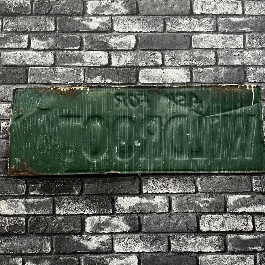 6534d547c34702054d3824bf