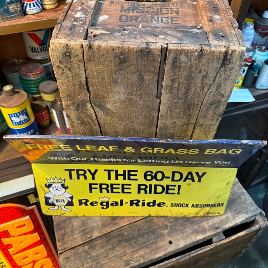 696b01be01165d7d0bcf25df