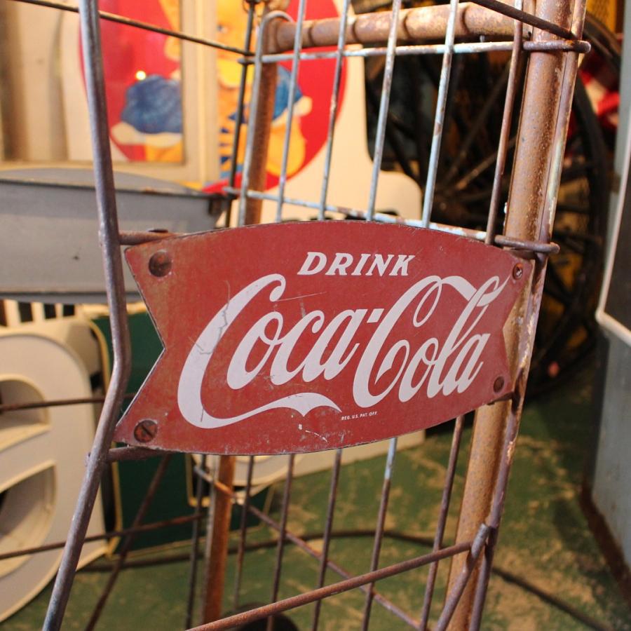 超激レア コカコーラ タペストリー バナー ヴィンテージ Coca-Cola 71JoZY7FuzL.jpg_BO30,255,255,