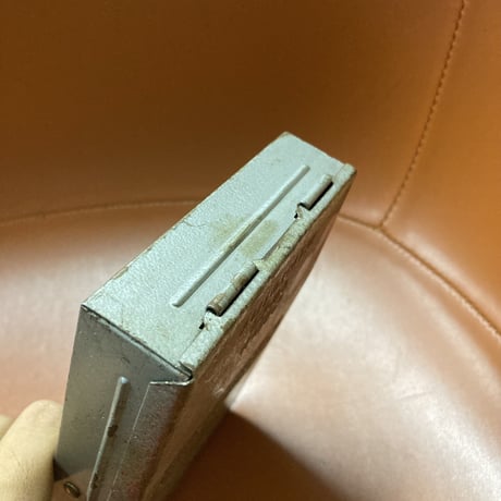 Sears CRAFTSMAN　パーツケース　14-228
