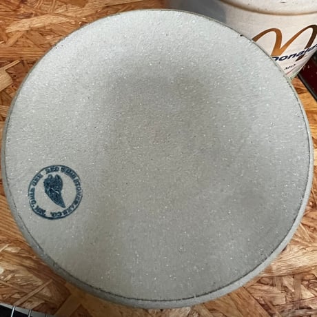 REDWING STONEWARE　ヴィンテージ　陶器　s-16-12-42