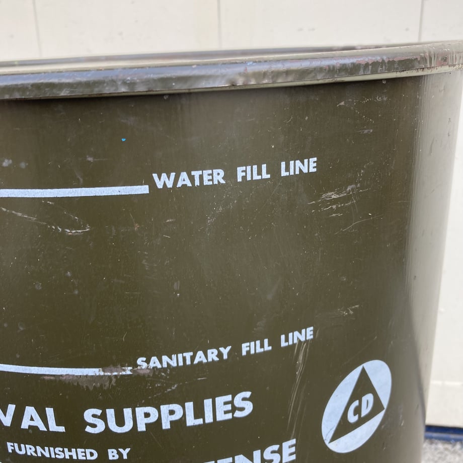 6491625b243a75003791d61a